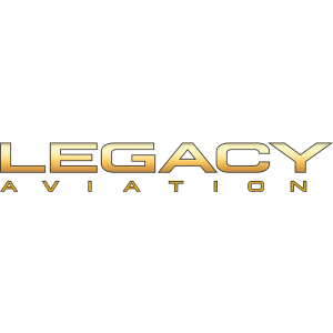 Legacy Aviation